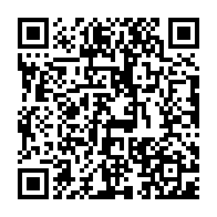 qrcode:https://info241.info/le-gabon-et-son-projet-de-loi-fondamentale-de-2024-trajectoire,9660