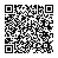 qrcode:https://info241.info/82-ckilsenpensent-les-critiques-et-inquietudes-d-albert-ondo,9101