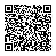 qrcode:https://info241.info/le-senat-gabonais-fait-sa-rentree-a-huis-clos-et-sur-fond-de,4940