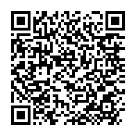 qrcode:https://info241.info/geoffroy-foumboula-libeka-la-detention-de-jean-remy-releve-de-la,7335