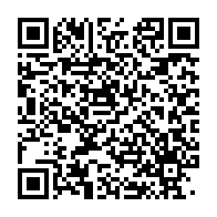 qrcode:https://info241.info/l-election-partielle-de-la-lekoni-lekori-maintenue-malgre-la,4963