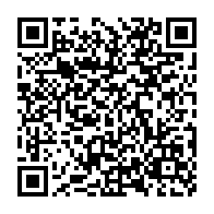 qrcode:https://info241.info/coronavirus-les-principales-mesures-d-allegement-annoncees-par,320