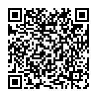 qrcode:https://info241.info/une-etudiante-de-l-insg-tente-de-se-suicider-au-javel-dans-le,6339