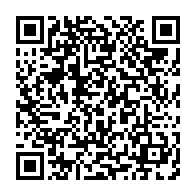 qrcode:https://info241.info/mort-de-gael-ongone-les-autorites-gabonaises-mettent-en-garde,6331