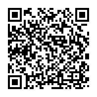 qrcode:https://info241.info/accuses-a-tort-de-vol-4-jeunes-gabonais-retrouvent-la-liberte,10744