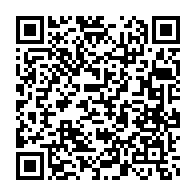 qrcode:https://info241.info/enam-prives-de-bourse-depuis-7-mois-les-etudiants-crient-leur,10268