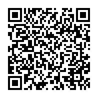 qrcode:https://info241.info/presidentielle-2025-l-emission-de-debat-electoral-debute-ce,10174