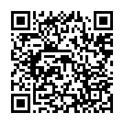 qrcode:https://info241.info/biendi-un-ministre-decidement-tres-attache-aux-traditions,3390