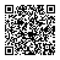 qrcode:https://info241.info/mecontent-de-sa-position-aux-locales-un-pilier-du-rpm-de-barro,10738