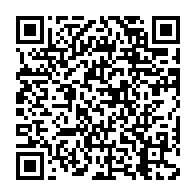 qrcode:https://info241.info/franceville-un-gabonais-detourne-10-millions-et-les-claque-a,10275
