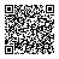 qrcode:https://info241.info/apres-avoir-porte-oligui-nguema-a-la-presidentielle-le-rdb-va-se,10236