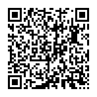 qrcode:https://info241.info/des-eleves-du-ltnob-condamnes-pour-outrage-a-ali-bongo-par-la,5664