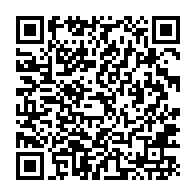 qrcode:https://info241.info/presidentielle-2025-un-demarrage-calme-et-ordonne-du-vote-selon,10221