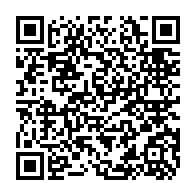 qrcode:https://info241.info/gabon-oligui-nguema-elu-avec-94-85-une-prouesse-revee-des-bongo,10281