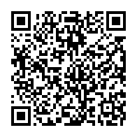 qrcode:https://info241.info/grande-saignee-au-pdg-les-rats-continuent-de-fuir-un-navire-a-la,10359