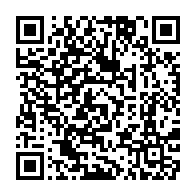 qrcode:https://info241.info/crise-reagir-ndong-obiang-et-essono-ondo-desormais-dos-au-mur,10285