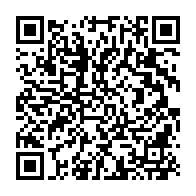 qrcode:https://info241.info/presidentielle-2025-ecarte-pour-limite-d-age-maganga-moussavou,10217