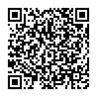 qrcode:https://info241.info/le-gouvernement-gabonais-somme-de-publier-chaque-trimestre-l,8624