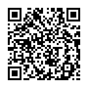 qrcode:https://info241.info/marc-essangui-ona-l-eveilleur-de-consciences-redoute-a,1170