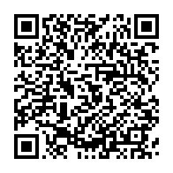 qrcode:https://info241.info/rentree-scolaire-au-gabon-une-reprise-timide-sous-le-regard,10830