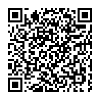 qrcode:https://info241.info/coronavirus-le-gouvernement-gabonais-va-durcir-les-mesures-de,673