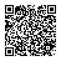 qrcode:https://info241.info/port-gentil-trois-ados-braqueurs-condamnes-a-5-ans-de-prison,10511