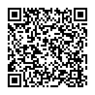 qrcode:https://info241.info/le-general-brice-oligui-nguema-nomme-un-vice-president-de-la,1862