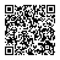 qrcode:https://info241.info/legislatives-partielles-d-octobre-le-parti-d-ali-bongo-raffle,7321