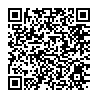 qrcode:https://info241.info/mitzic-deux-trafiquants-d-ivoire-mis-aux-arrets-par-la-police,9372