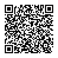 qrcode:https://info241.info/les-gabonais-d-adoption-se-disent-discrimines-au-quotidien-dans,1202