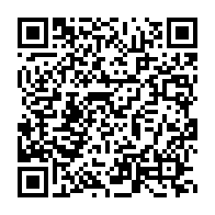 qrcode:https://info241.info/gabon-seraphin-moundounga-propulse-vice-president-par-brice,10316
