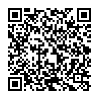 qrcode:https://info241.info/flambee-des-prix-des-denrees-alimentaires-au-gabon-ou-est-le,7161