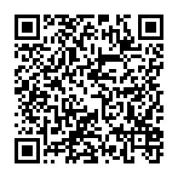 qrcode:https://info241.info/la-chine-autorise-les-essais-routiers-des-vehicules-autonomes,3315