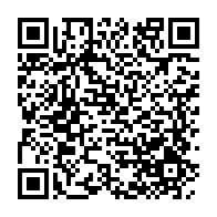 qrcode:https://info241.info/deces-a-79-ans-d-idriss-ngari-dernier-grognard-du-bongoisme-et,10425
