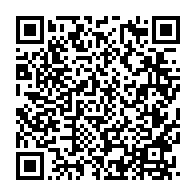 qrcode:https://info241.info/sylvia-et-noureddin-bongo-s-erigent-en-victimes-une-insulte-a-la,10585