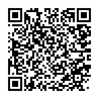 qrcode:https://info241.info/creation-du-parti-presidentiel-d-oligui-nguema-jean-valentin,10539