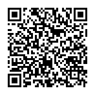 qrcode:https://info241.info/nkoltang-un-ghaneen-cocufie-tente-de-trancher-le-cou-de-son,10562