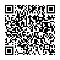 qrcode:https://info241.info/elections-2023-le-retrait-des-cartes-d-electeur-se-poursuit-a,8153