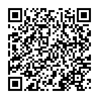 qrcode:https://info241.info/les-gabonais-meurtris-par-les-resultats-annonces-par-la-cour,2228