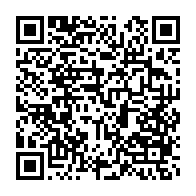 qrcode:https://info241.info/assemblee-populaire-dans-la-ngounie-les-populations-rurales-s,9598