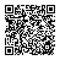 qrcode:https://info241.info/le-rpm-reagit-au-ralliement-de-mabiala-a-menga-m-essonne-et-son,5604