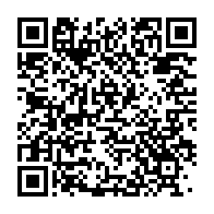 qrcode:https://info241.info/libreville-un-grave-accident-sur-la-voie-express-prive-d-eau,10675