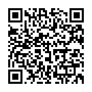 qrcode:https://info241.info/sans-tabou-12-les-dangers-des-produits-intimes-avec-kattie,7854