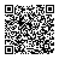 qrcode:https://info241.info/jeux-africains-2019-la-defaite-d-anthony-obame-vs-abdelrahman,4597