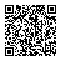 qrcode:https://info241.info/apres-19-mois-de-detention-sylvia-et-noureddin-bongo-retrouvent,10347