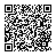 qrcode:https://info241.info/humaniq-l-application-qui-revolutionne-la-vie-des-personnes-non,3466