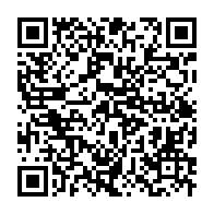 qrcode:https://info241.info/patience-dabany-grande-absente-du-concert-de-la-restauration-d,9231