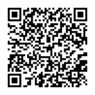 qrcode:https://info241.info/presidentielle-2023-les-cadres-du-pdg-dans-le-moyen-ogooue,8106