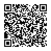 qrcode:https://info241.info/rose-christiane-ossouka-raponda-devoile-la-composition-de-son,5255