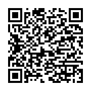 qrcode:https://info241.info/l-entrainement-des-pantheres-du-gabon-en-images,565